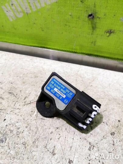 Датчик абсолютного давления Мазда 6