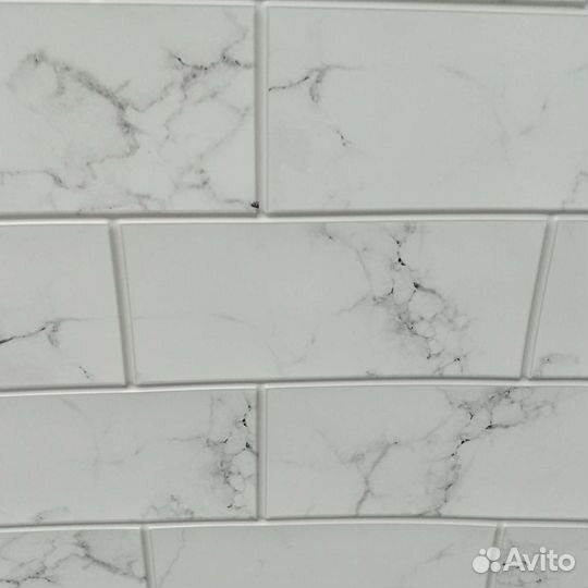 Панель для декора настенная