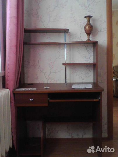Компьютерный стол бу