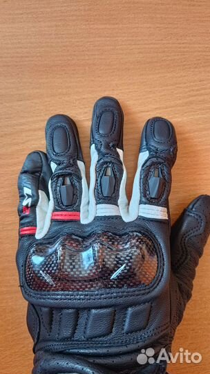 Чехол givi на сиденье мотоцикла