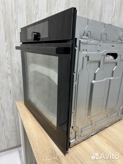 Электрический духовой шкаф Gorenje BPS6747A06BG