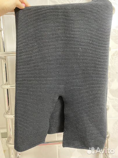 Костюм женский теплый 42-44