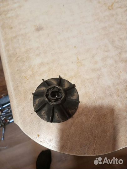 Сололифт,grundfos C-3,sfa,WC-3,WC-1