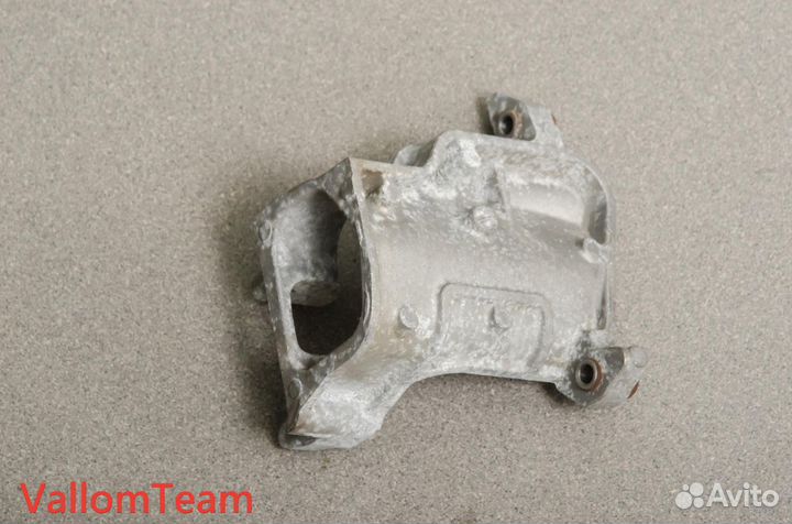 Лот CX170 Кронштейн Mazda CX-7