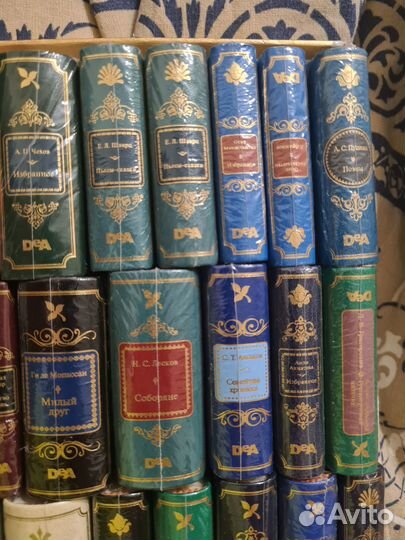 Агата Кристи, Конан Дойль