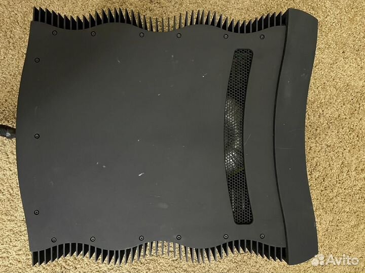Регенератор питания PS AudioPower Plant 1000
