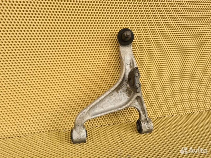 Рычаг задний задний правый Infiniti M37 Y51