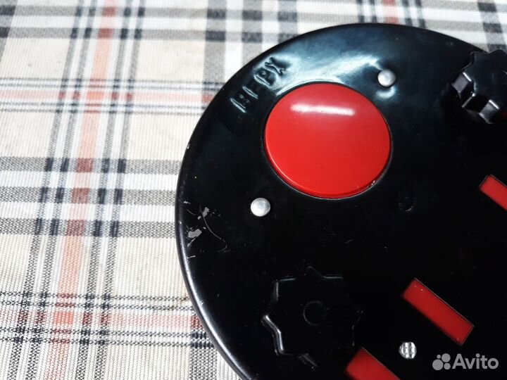 Продам светомаскировку на задние фонари на газ-69