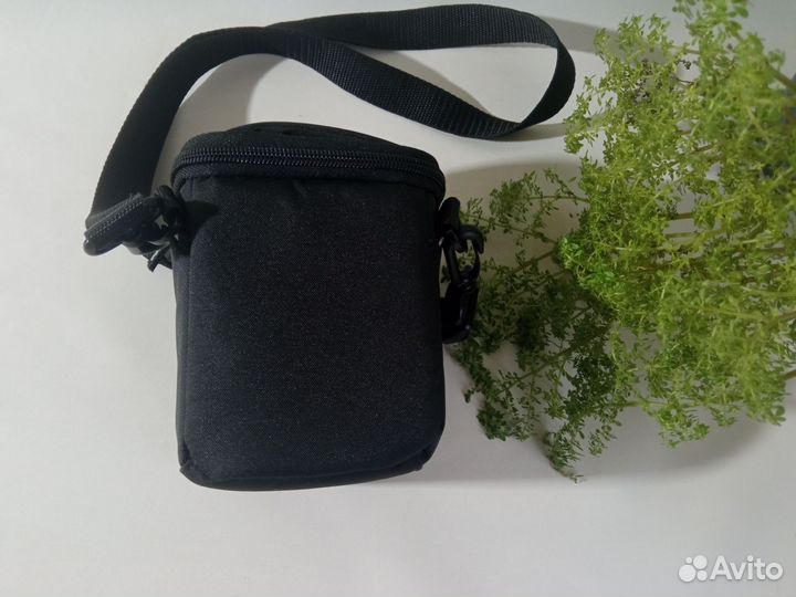 Сумка для фотоаппарата