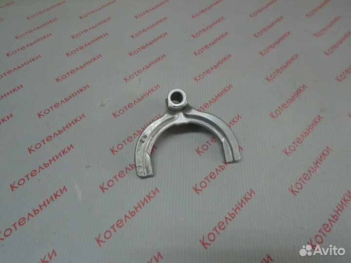 Nissan 32819-8H500 Вилка кпп