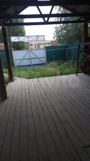 Склад, 347 м²