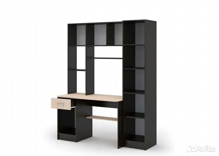 Компьютерный стол №7