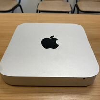 Mac mini 2012 i5 16 gb