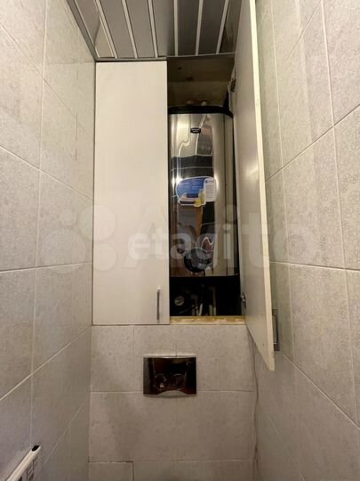 4-к. квартира, 102,3 м², 1/5 эт.