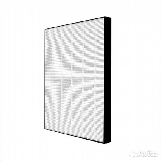 Кассеты для шумоглушителя