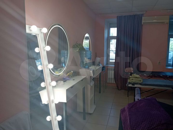 Свободного назначения, 38 м²