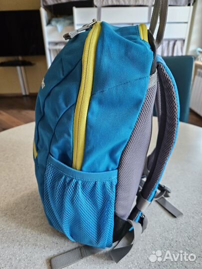 Рюкзак детский Mercedes-Benz