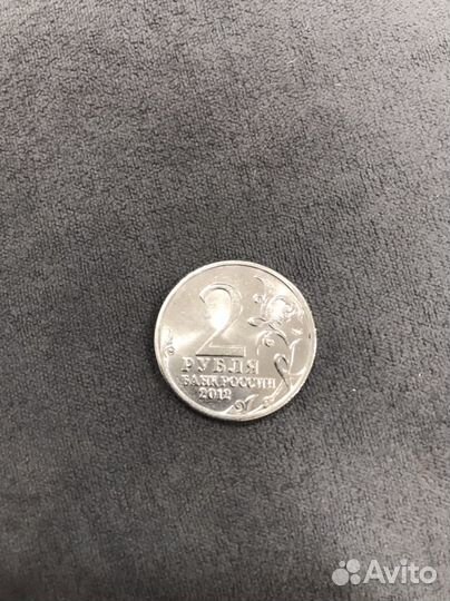 Продам 2 Н.А.Дурова