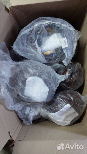 Аэратор для кровли металлочерепицы