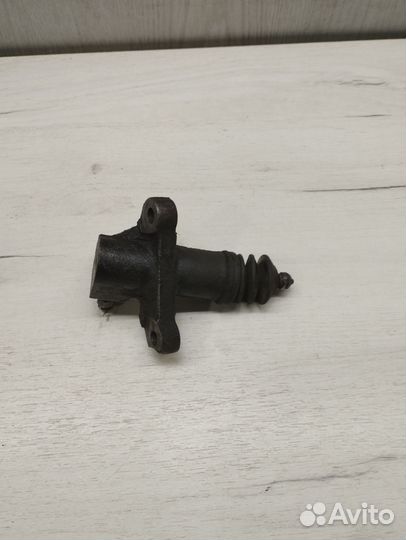 Рабочий цилиндр сцепления Daewoo Nexia Деу Нексия