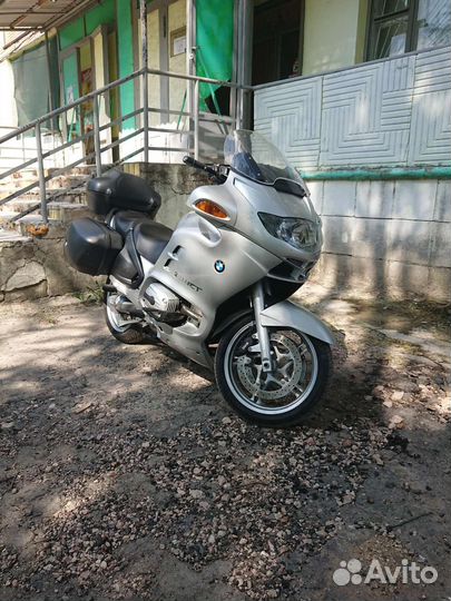 Продам мотоцыкл