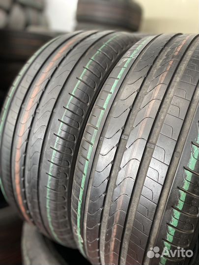 Pirelli Cinturato P7 225/45 R18