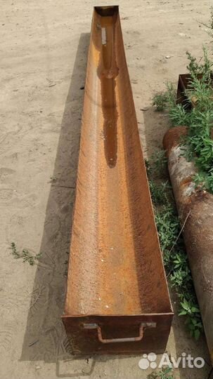 Поилки и кормушки для домашнего скота. Изготовим