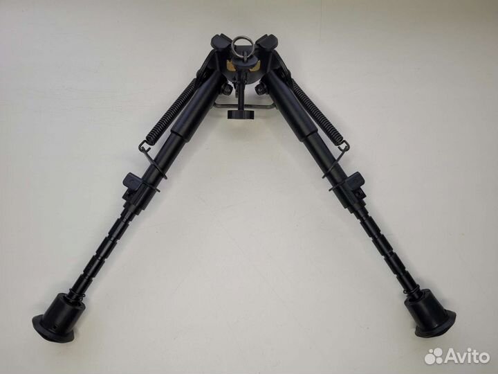 Сошки Harris Bipod 1A2