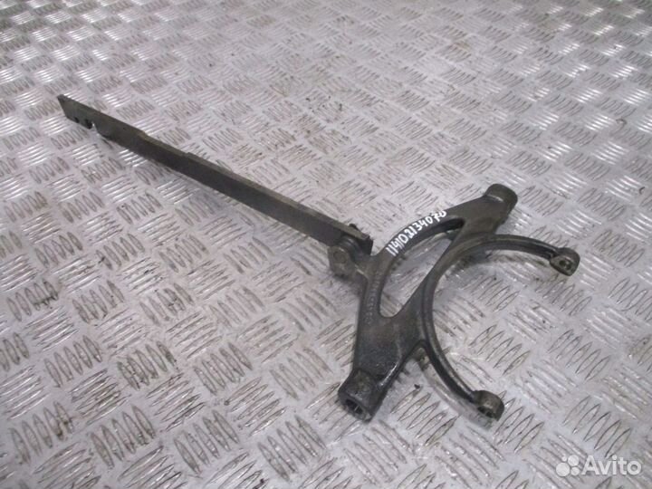 Вилка переключения передач Mercedes-Benz A94526501