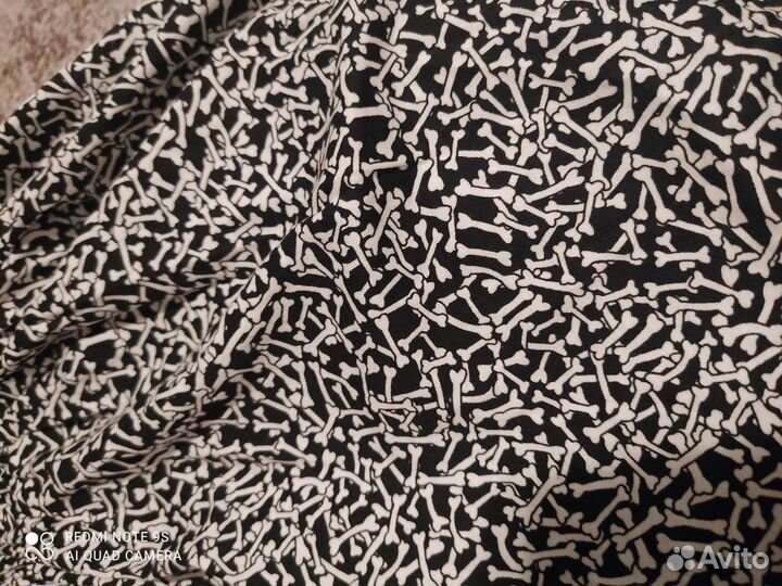 Новый летний комбинезон Adidas