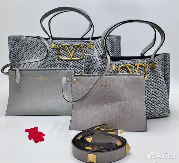 Сумка женская