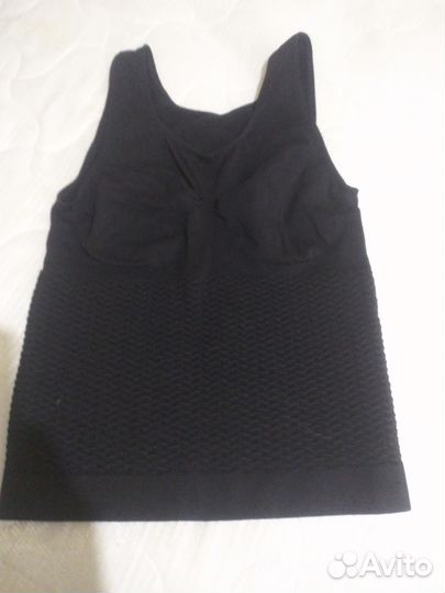 Одежда для похудения