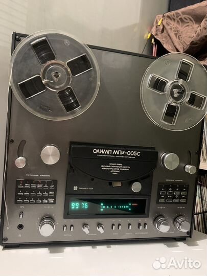 Отличный олимп 005