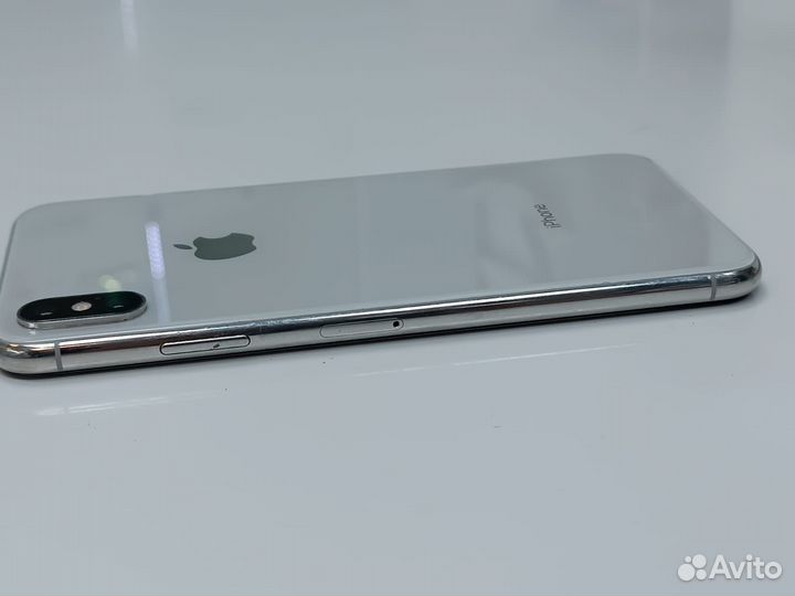iPhone Xs Max, 256 ГБ