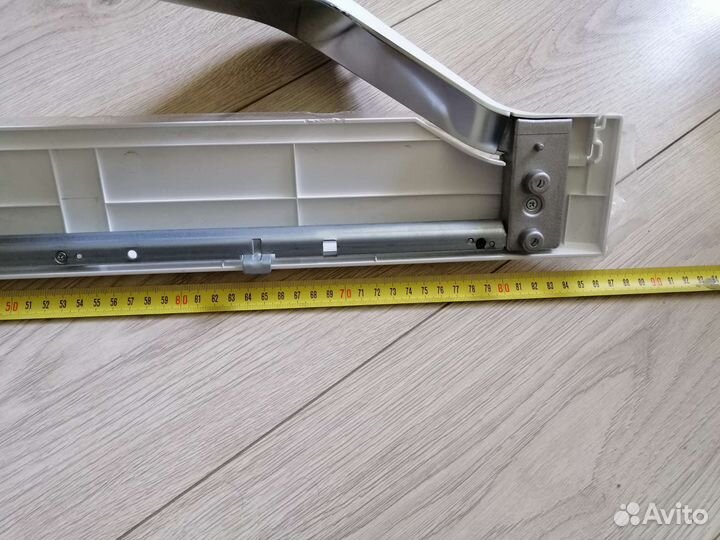 Подставка (ножки) под телевизор LG