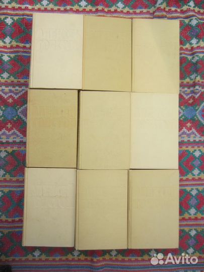 А. Ильченко. Петербургская осень. 1961 год