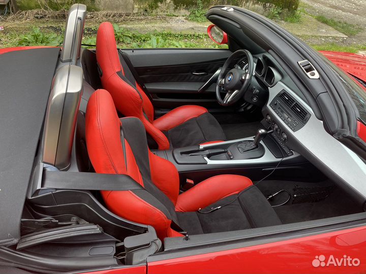 Сиденья Recaro оригинал с вентиляцией и