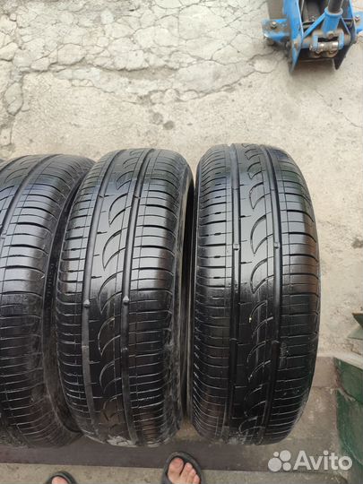 Formula Energy 175/65 R14