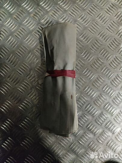 Набор инструментов