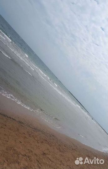 Такси Поездки на Море, в любую точку по России