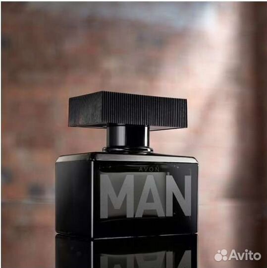 Avon по закупке Эйвон