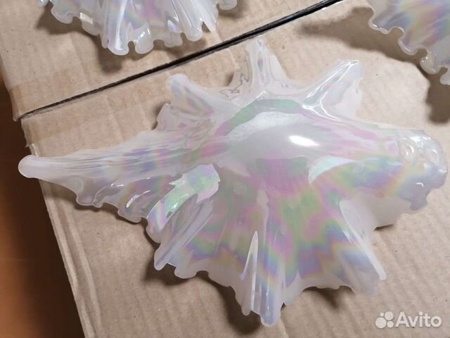 Плафоны для люстры