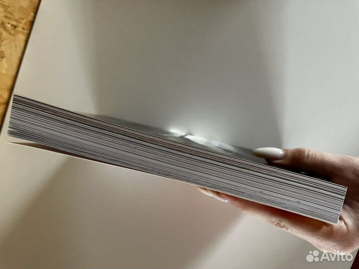 Пылающий попкорн букс комикс