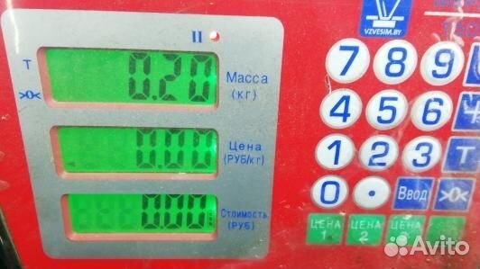 Блок радио audi A7 1 (94P05SQ01)