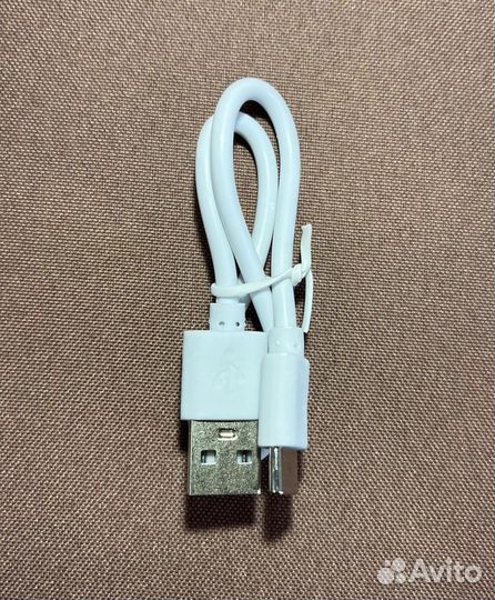 Повербанк magsafe