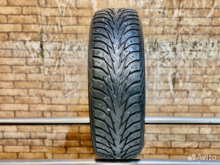 Yokohama Ice Guard IG35+ 175/65 R14