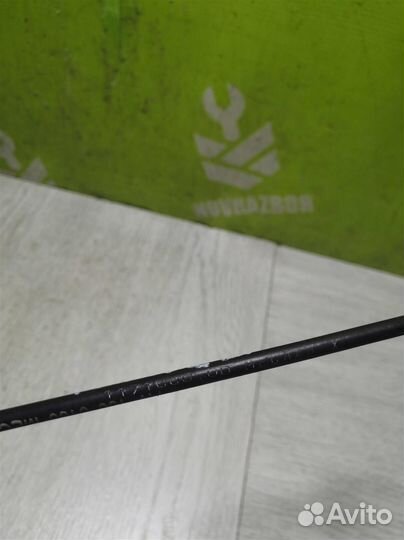 Трос открывания передней двери Шкода Октавия А4