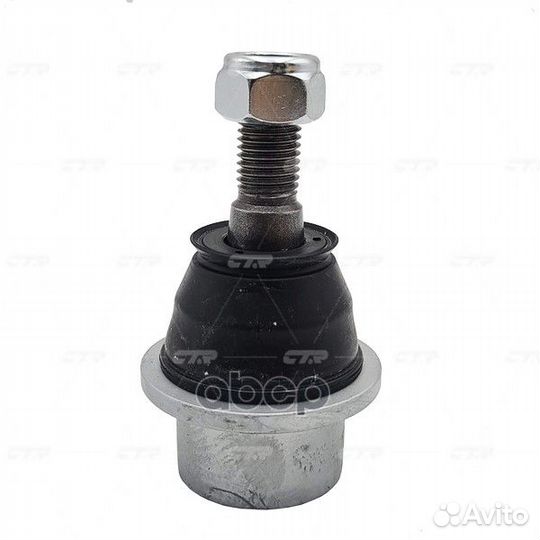 Шаровая опора CB0065 CTR