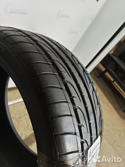 Dunlop SP Sport Maxx 225/45 R17 94W