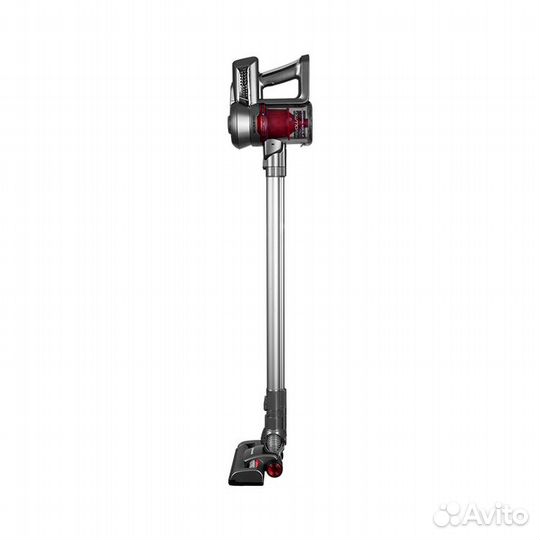 Пылесос Redmond RV-UR356